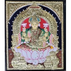 Lakshmi 10